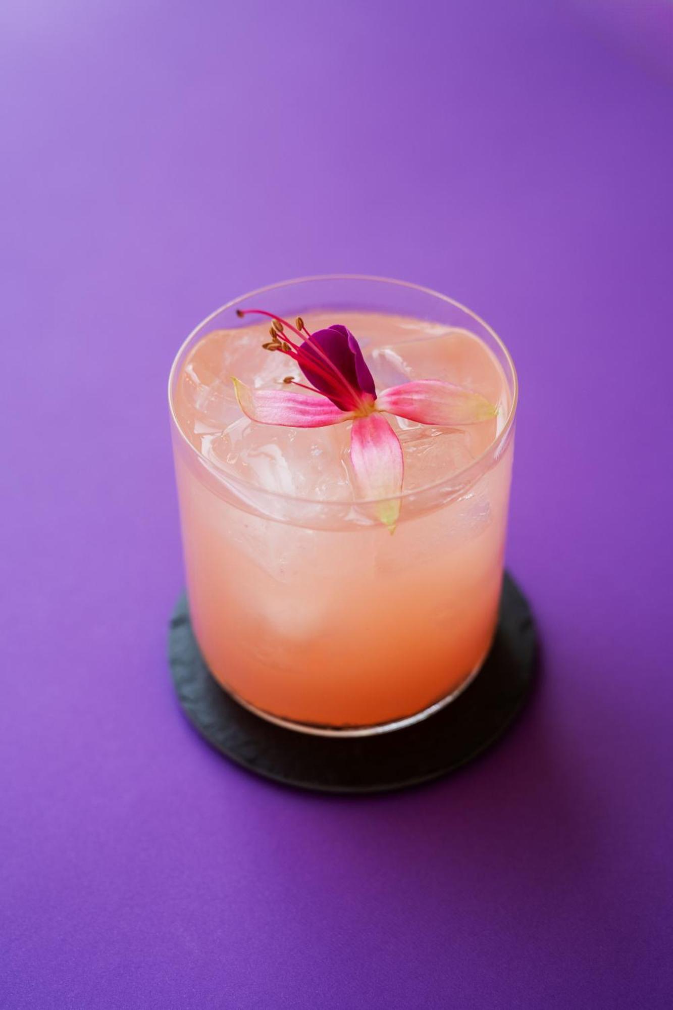 Color Hotel Style, Design & Gourmet 巴多利诺 外观 照片