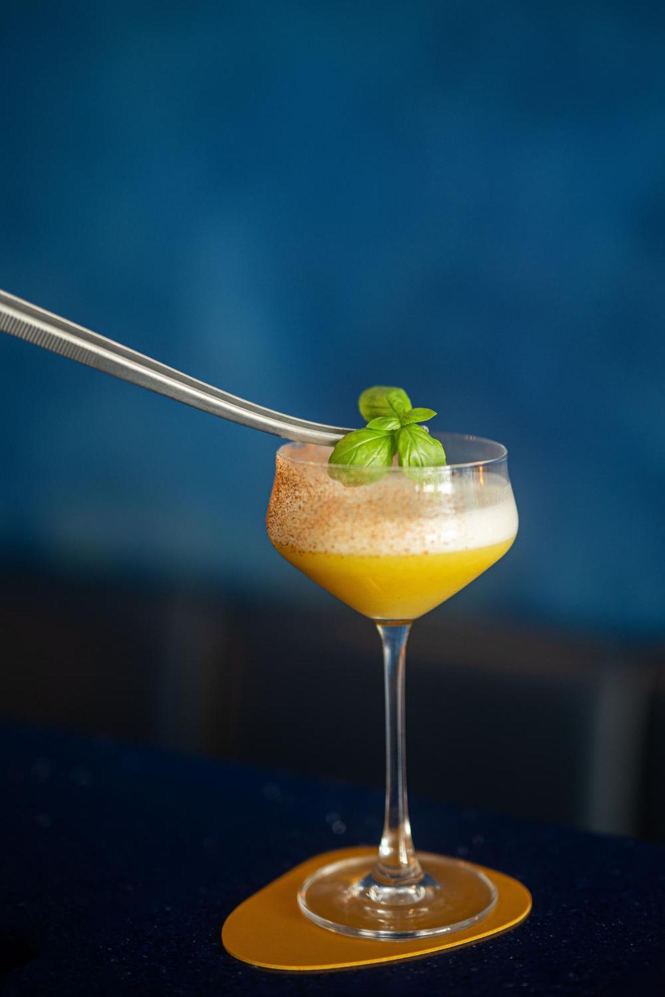 Color Hotel Style, Design & Gourmet 巴多利诺 外观 照片